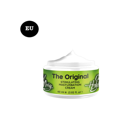 V6H42181DC10F9A844AFD2293FD25F04E61R4804263P1