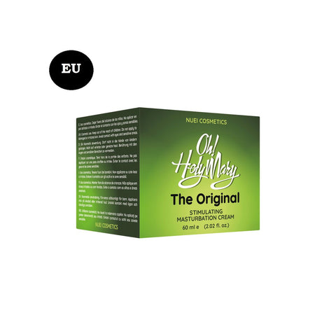 V6H3FFE8089F7BDF852ECA75332B5D13C57R4804264P2