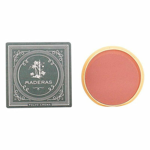 V11H56848CC8C8BD4869A8579FE08B96DB6ER7641830P4