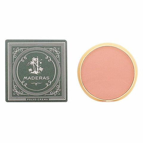 V11H96CA7BE2F58A3C25F8C7C18990C61C34R7641834P8