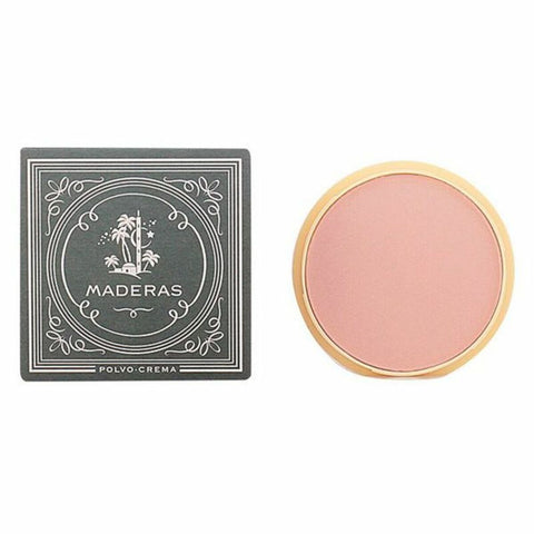 V11H2E177C40E7FA46C418F23FED2F5B00ECR7641836P10