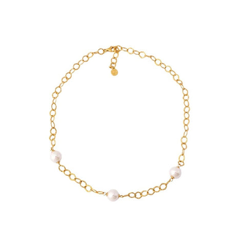 V6HFB7CCD07C87E8DC407EB3FC381C6126AR3546068P1