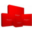 V5HBF851BF68CF6B687E03694F74DA847A9R6188164P6