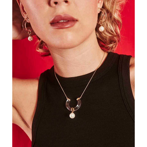 V4H25E7CFAD7945D114BF5FDCDED8746505R4552774P2