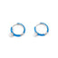 V2HAA7750CEFEFFFCCAECAF1D10DF01F5C7R7242972P1