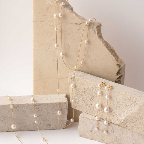 V3HD52D5E4F8149C1E20A42A9570308DE52R7585056P3