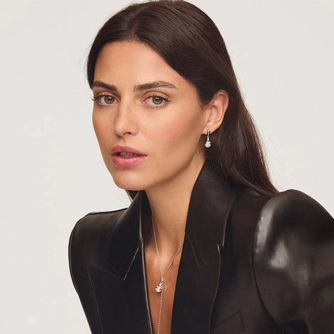 V2H73A6129256CDCE8464F768DB1509BBF6R7708076P2