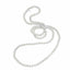 V6H0054CCC8D462C1DC16ACA2DB445A80EAR6928754P1