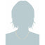 V7H9E0304CD7B3FBF1635257F51F63B0907R3636711P2