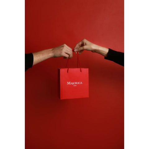 V5H722AB13E050A9DCECD55E7AB80B8DBD0R5323892P2