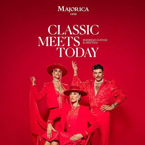 V5HA13A02895B7AE0E8515CEC555BD7AD28R5323895P5