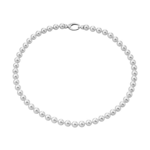 V7H9BDF495CA00E30F36B4B269EB3EA2DCFR3603973P1