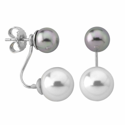 V7HFC0645219DE87D3F6D85C0D3D5DF5C1AR3636708P2