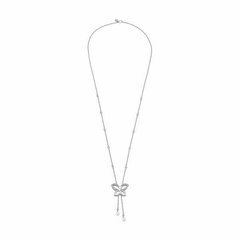 V6H5AEA7964A5850908F0DA88F00440865FR4072238P1