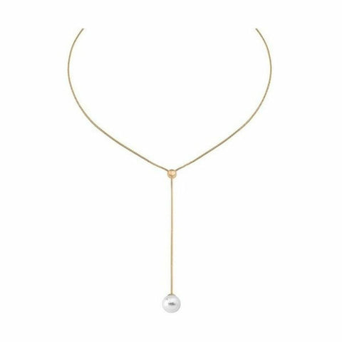 V6HA1084EB8342E38E67DAE7EA8E97EB44ER3636649P1