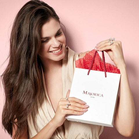 V7H27764F2704C4713FF891CF58E1CDF33CR3636692P5