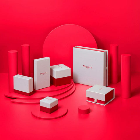 V7HE1D70E058F688B60C62E41B85ADB9A36R3636694P6