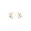 V5H0DA418BDD3E44ED43E4E85F72EE66EC0R2880247P1