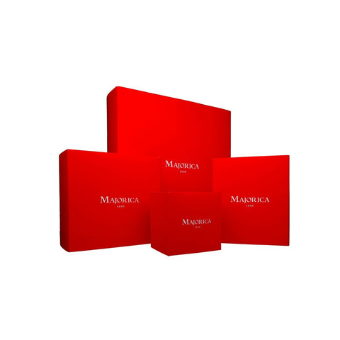 V3HF68285BA81F14FB6AB68253F4C86942ER6186741P6