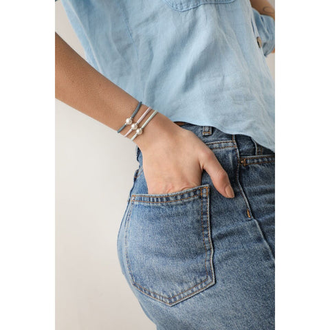 V3H2ADC1F1978317A33685D0544635E7934R6186832P3