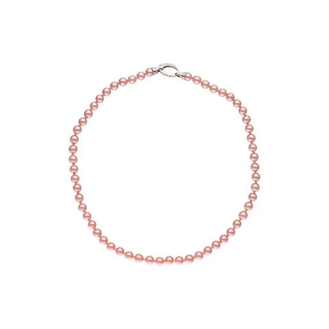 V6H08926FC2436491F794E9B7392668542CR3950274P1