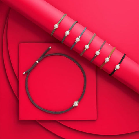 V3HEBAAE3118A9068EE642802E96C3BCB73R6186295P3