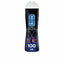 V6H9481CADB984AF1A45FDA663B6BCD9EFDR4326200P1