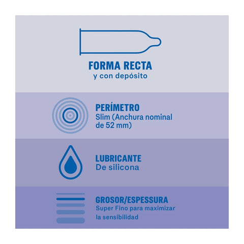 V4H8068A3A90220CCF2DC5AAD6B666773F4R5572752P3