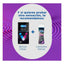 V10HDD7DDB77E89B31112EC81FBB5C75E625R4397089P2