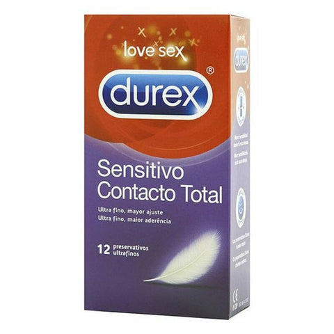 V10H6EE08D1E1AEC2598A2B16D6A744602E8R4702704P1