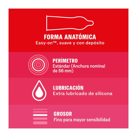 V4H92CFE4B293E3E677601053656F053EF7R5560018P3