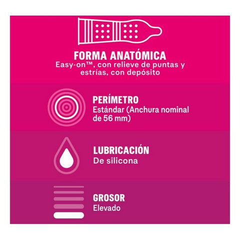 V11H6FB205B593DCAE938E17FE80F9CD9307R4702708P2