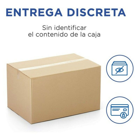 V11HC202DDEDE173CAF22C905E62A99C73EBR4702712P6