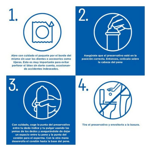 V11HF1DD67FBB628310FC2BA36001DEB366AR4702713P7