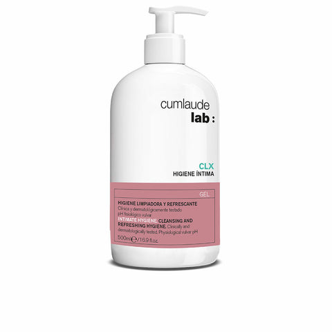 V5H8EA243374AFD61EC96415D2C951459E2R5915560P1