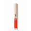 V6H041D46944DE634788E9FE1EB83C09F3BR5138334P1