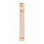 V9HCA3D11FF01BC2ACDEC8E28807CB4AD2FR4345650P2