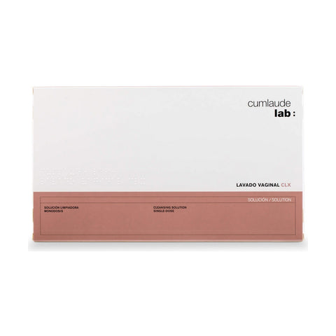 V12HB05C0378EC21ABB273BE02C91986CDEFR4055310P2