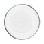 V9HC9DCC758BE79EC2CDE14588C412BE888R3968372P3