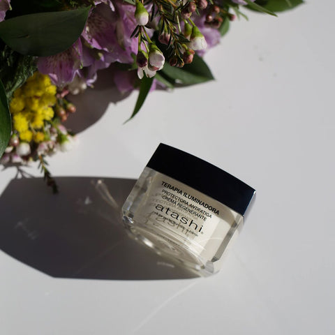 V10H0AEB09DB2C0CB12C5F9E5D2668456C74R7724758P3