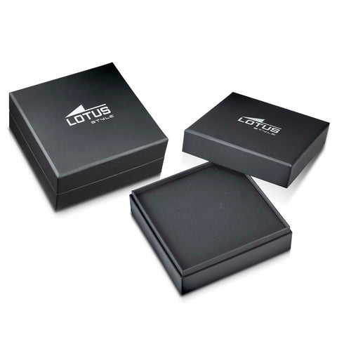 V5HD76A0430FBD4C1209272571C7B70D905R6186680P2