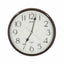 V3HBE79D8BB7ADF53DD70DDADD9B44F91FBR5855647P1