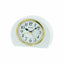 V6H0D0BCCAB9AA863FEFCD1D61BA6B1AD6AR3276506P1