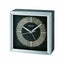 V7H818CD4DC63175441DD7F742E27C005C3R3752389P1