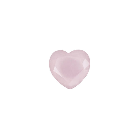 V5H8D4D151F8A1F49CDA85C077E9719A3E5R4344413P1