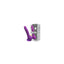 V4HC786914F85689E8BE0A93BEFF5B9F545R4675267P3