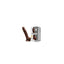 V4H4320927AEBE1490A30F1D7E8556AB34ER4777019P4