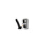 V4HF553828AFEBAD716134FBD0A93B25E1AR4675533P4