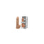 V4H9AFA18A205ABD86E6F5D666F26747ADAR4675489P4
