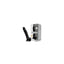V4H1AD343B172A73F90A5DBC02C783A81C1R4675409P4